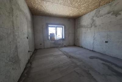 Casă cu 3 camere cu Teren 400 Mp în Sânnicolau Mic - 2