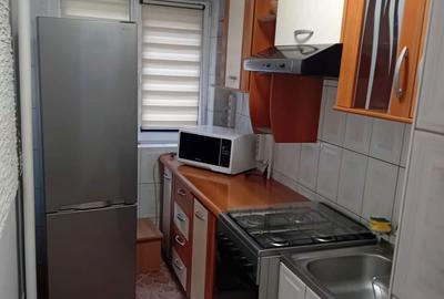 Apartament cu 2 camere semidecomandat în Brâncoveanu - 3