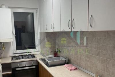 Apartament 3 camere zona Gemenii - 3