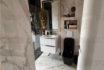 Casa de vanzare mobilata si utilata in TUNARI - 2