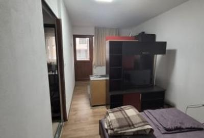 Apartament cu 2 camere decomnadate,etaj intermediar,zona Baciu - 3