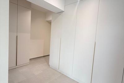 Apartament cu 2 camere decomandat, mobilat în Podu Roș - 12