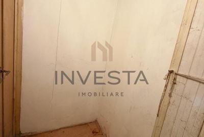 De vanzare apartament cu 3 camere pe strada Izlazului! - 8
