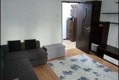 Garsonieră în Burdujeni - 7