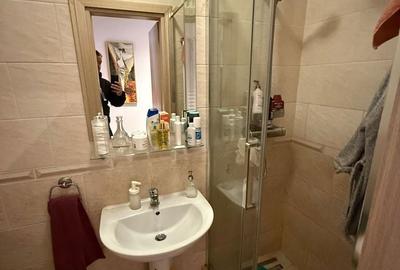 Apartament cu 3 camere decomandat în Rahova - 11