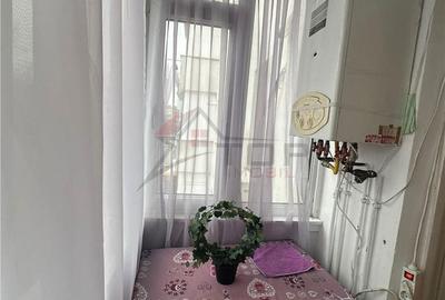 Apartament cu 2 camere în Alexandru cel Bun - 8
