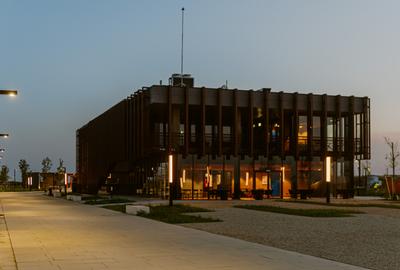 CUIB 7, LIZIERA DE LAC, FAZA 2 — CASA TA LÂNGĂ LAC, LA 20 DE MINUTE DE PALLADY CUIB 7, LIZIERA DE LAC, FAZA 2 — CASA TA LÂNGĂ LAC, LA 20 DE MINUTE DE PALLADY - 17