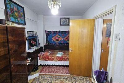 Apartament cu 3 camere în Lujerului - 7