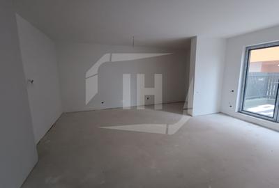 Garsonieră semidecomandată în Între Lacuri - 3