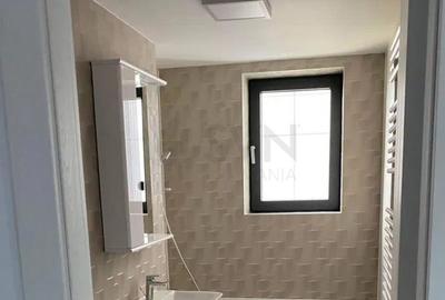 REA1026210 Cloud 9 Studio Dublu cu Parcare subterana REA1026210 Cloud 9 Studio Dublu cu Parcare subterana - 5