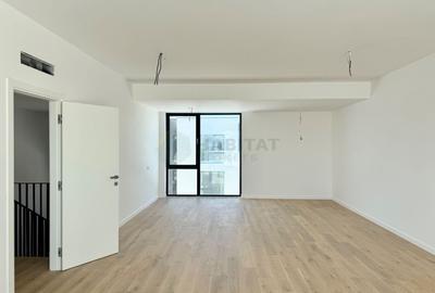 Casă cu 5 camere cu Canalizare în Nord - 21