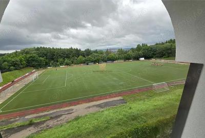 Cladire De Vanzare! In Suceava! 0727817187 - 20