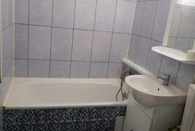 Apartament 2 camere de inchiriat. - 3