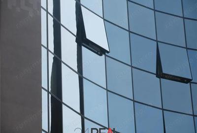 Spațiu comercial, în Mărășești - 4