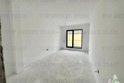 Duplex de inchiriat/ Spatiu comercial / Rezidential / la gri + parcare subterana