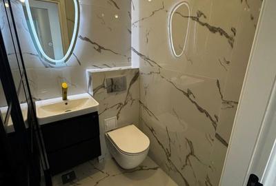 Apartament cu 2 camere decomandat în Politehnica - 7