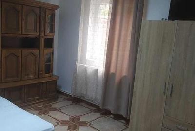 Garsonieră semidecomandată în Central - 3