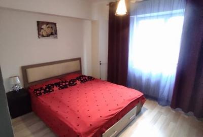 Apartament cu 2 camere decomandat, mobilat în Craiovița Nouă - 2