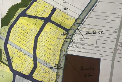 Spațiu comercial, în Lazaret - 5