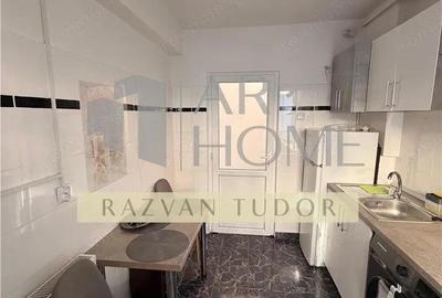 Apartament 2 camere, centrala proprie , Ploiesti , ultracentral - 5