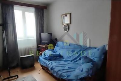 Apartament 3 camere zona Noua - 3