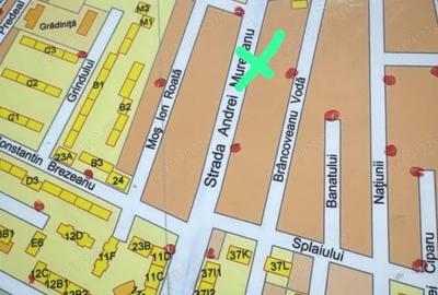 Apartament 2 camere Piata Mihai Vitezu Ploiesti - 8