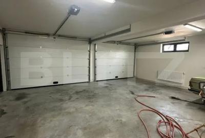 Spațiu comercial, de 350 mp, în Rădăuți - 15