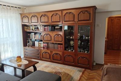 Apartament 3 camere ultracentral - 3