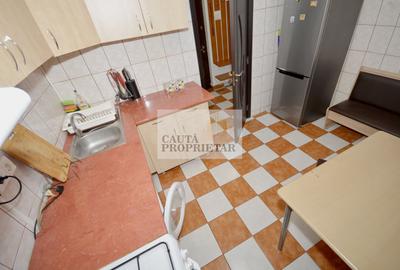 Afi Cotroceni - Bloc ANVELOPAT,  2 cam,  - 53 mp  - parter Afi Cotroceni - Bloc ANVELOPAT,  2 cam,  - 53 mp  - parter - 7