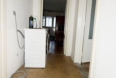 Apartament cu 3 camere decomandat, mobilat în Soarelui - 7