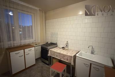 Apartament 2 Camere decomandat metrou Nicolae Grigorescu sau Dristor - 3