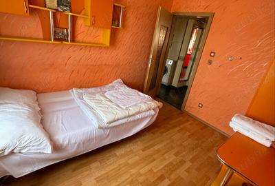 Vand apartament cu 3 camera - 5