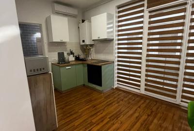 Apartament 2 camere, Mamaia Nord, zona Lidl - 2