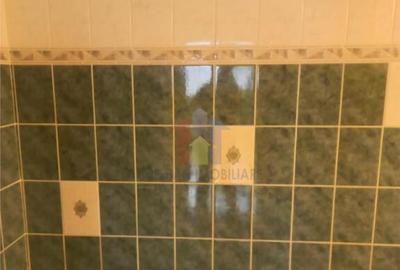 DUPLEX, 3 camere, etaj de mijloc, Calarasilor - Faleza - 15