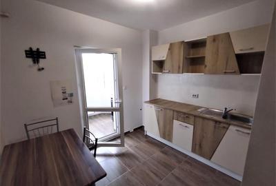 Apartament modern si prosper,SPRE INCHIRIERE. COD CE658 - 2