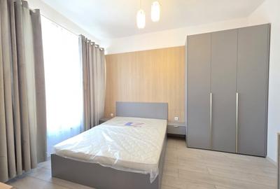 Apartament cu trei camere modern 72mp, Izvor Residence - 5
