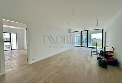 Apartament 4 Camere | One Cotroceni Towers - 1