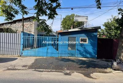 Teren intravilan în Giurgiului - 15