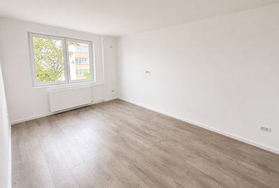 Apartament cu 3 camere în Dristor - 1