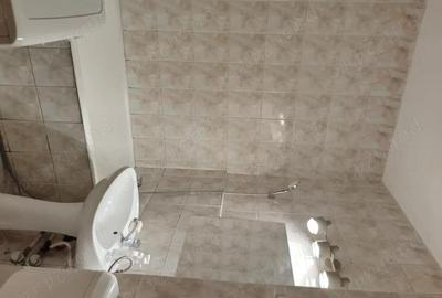 Garsonieră semidecomandată în Cotroceni