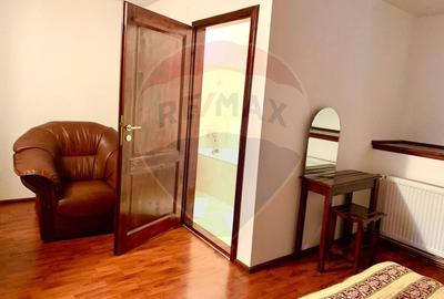 Pensiune cu 13 camere de vanzare in Bulz - 39