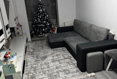 Apartament cu 2 camere - 5