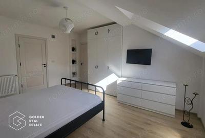 Apartament 2 camere, 2 bai, Zona Lunei Timisoara - 6