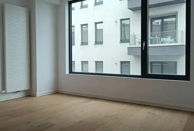 Aviației Apartament 3 camere Lux cu Terasă și Dotări Moderne - 9