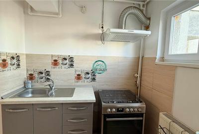 Apartament cu 4 camere decomandat, mobilat în 1 Decembrie 1918 - 5