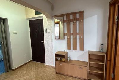 Apartament cu 2 camere decomandat în Sud - 5