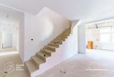 Vila 15 camere, zona Gai, teren 3452 mp, comision 0% - 2