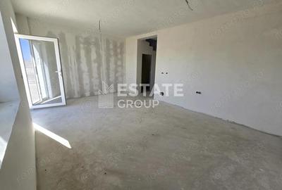 Casă cu 4 camere cu Teren 300 Mp în Calea Urseni