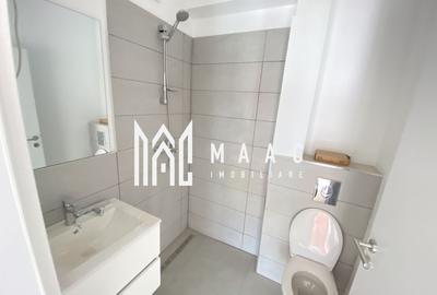 Apartament 4 camere | Balcon | 2 Bai | Parcare - 9