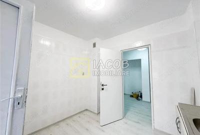 Apartament 2 camere decomandat- Zona Nord, Digul Barnat - 5